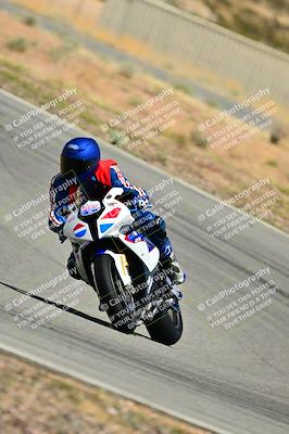 media/Apr-12-2025-TrackXperience (Sat) [[06d2a48708]]/Level 1/Session 5 (Turns 1 and 3)/